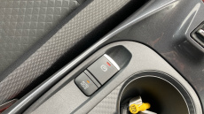 Nissan Juke 1.0 DiG-T N-Connecta 5dr DCT Petrol Hatchback